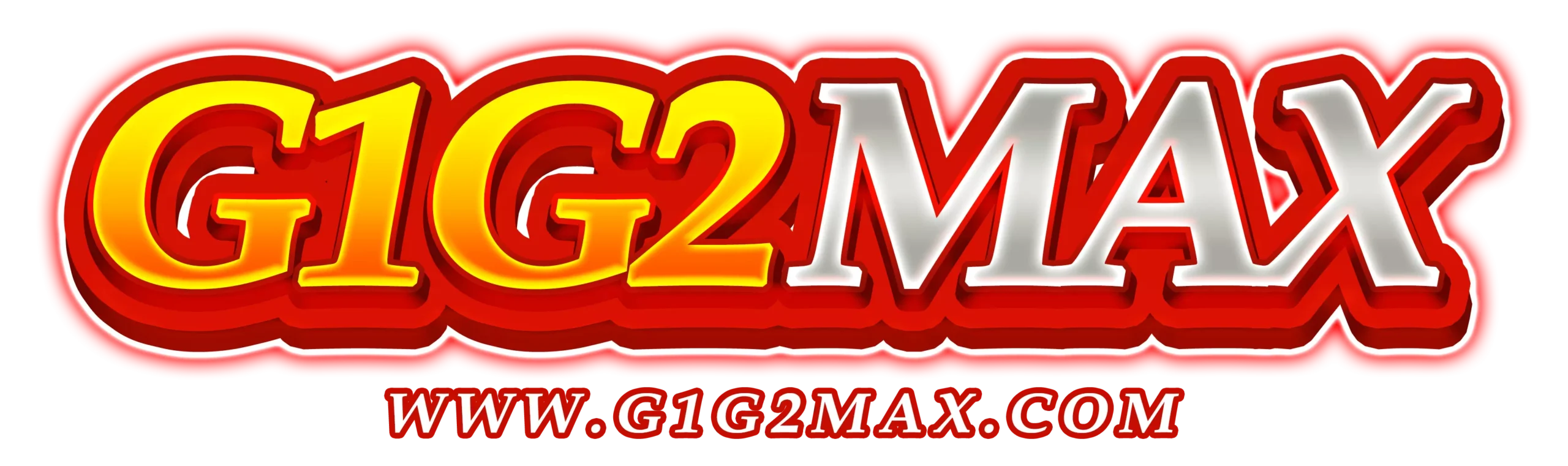g1g2max
