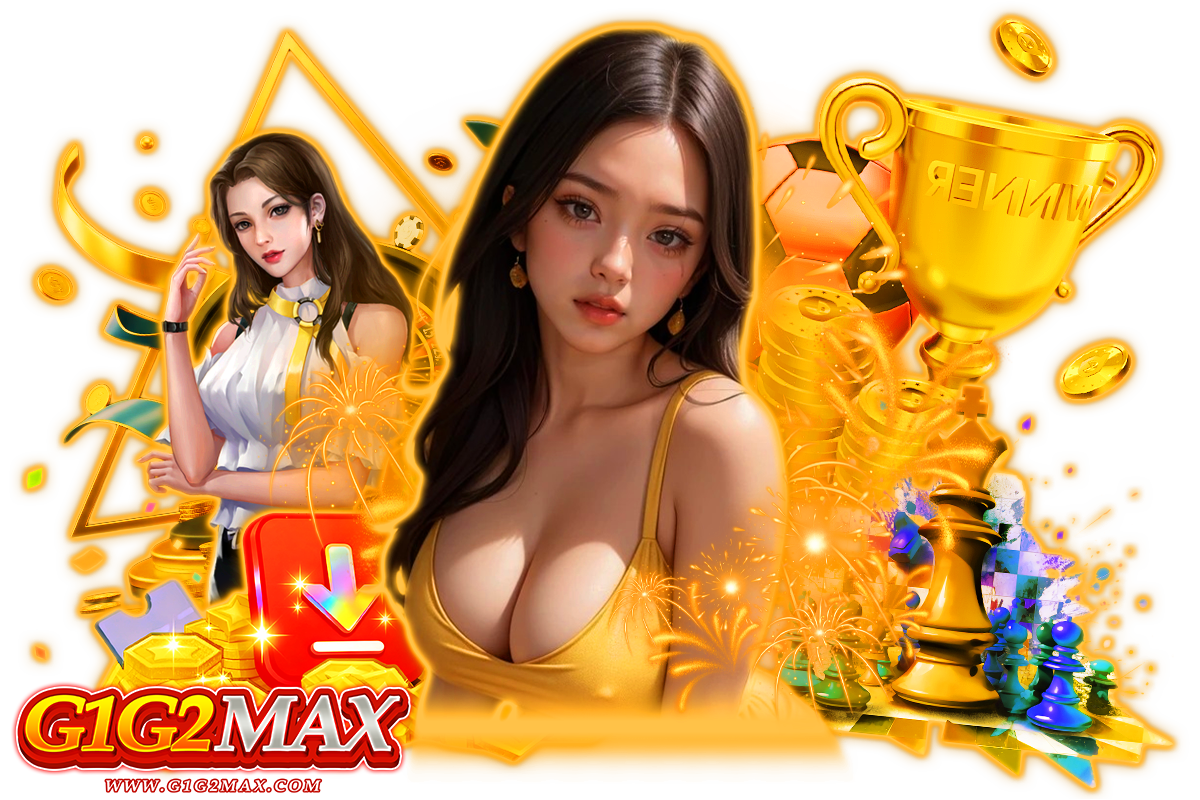 g1g2max
